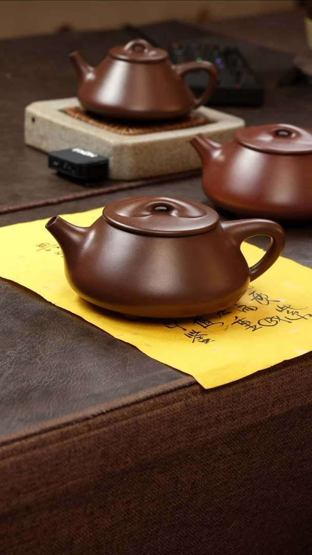 茶壶紫砂111111111111111