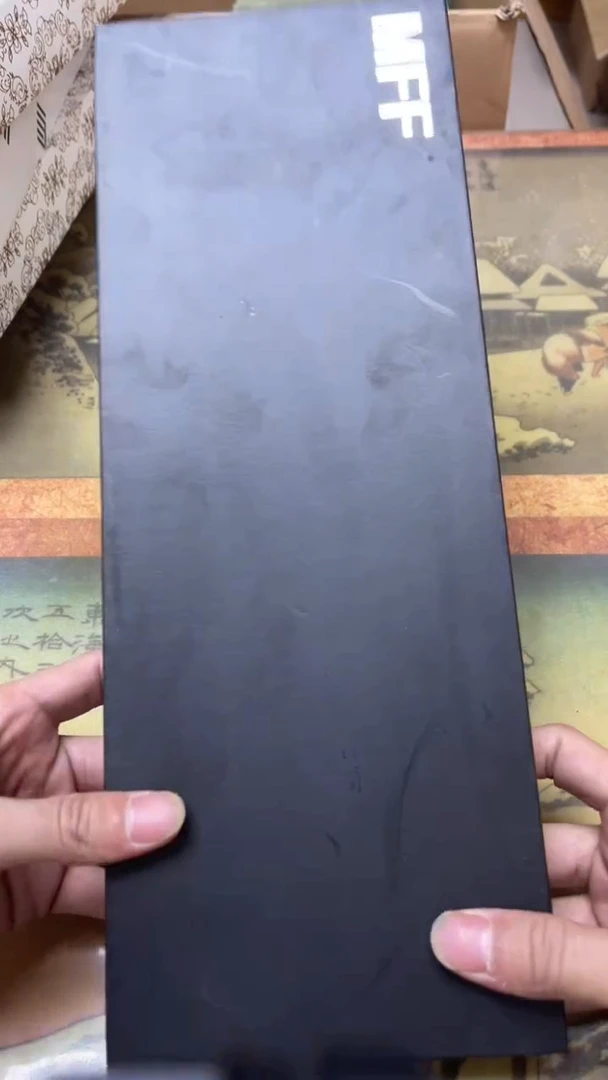 老二精选工艺品华*A8548