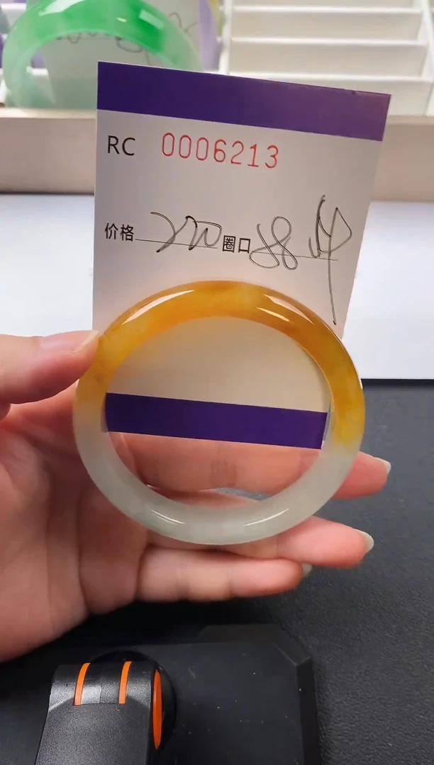 所见所得以实物为主砚台号6213