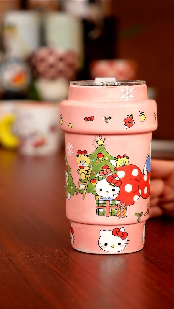 牧野器物牧野器物
