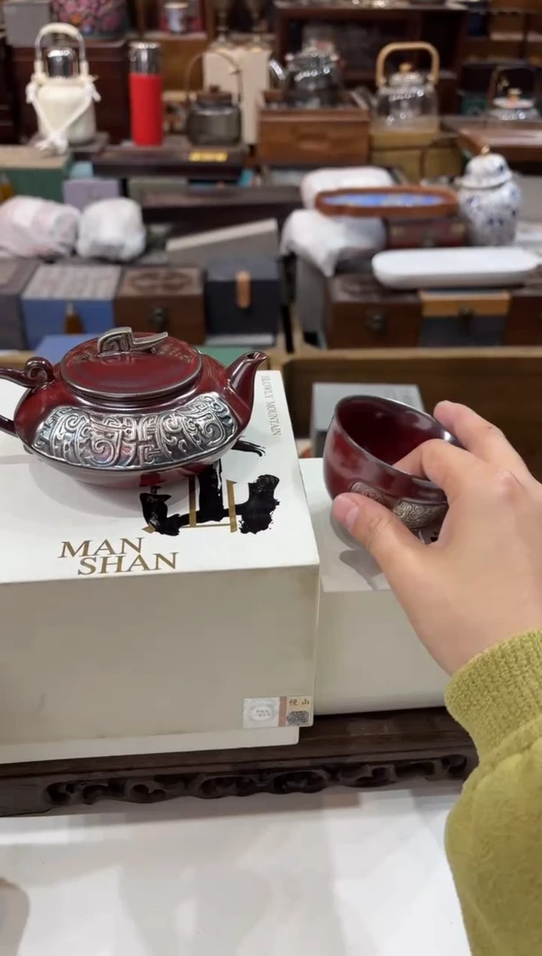 【闪购商品】杯@@@@@@@@@@@@LL029