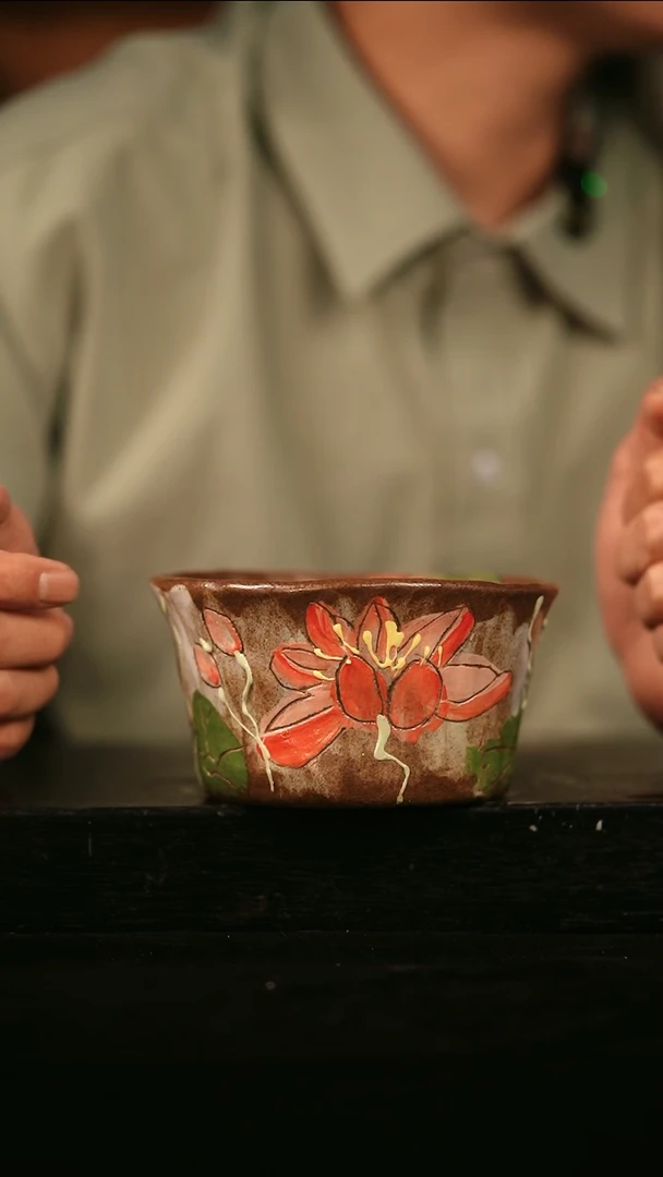 其他432遇瓷手作同款