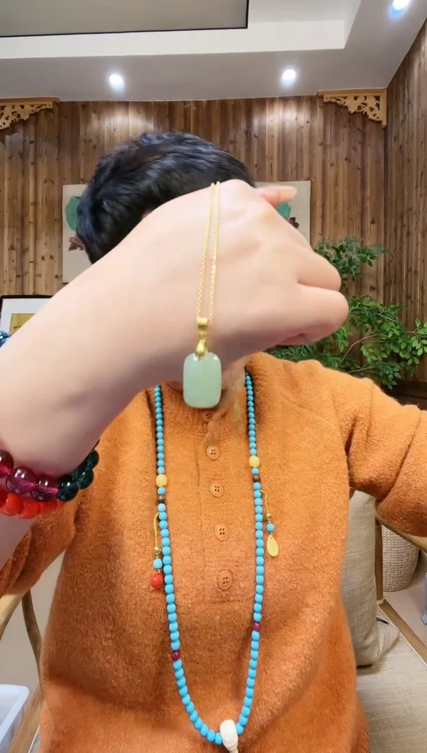 【闪购商品】树脂制品00000000045