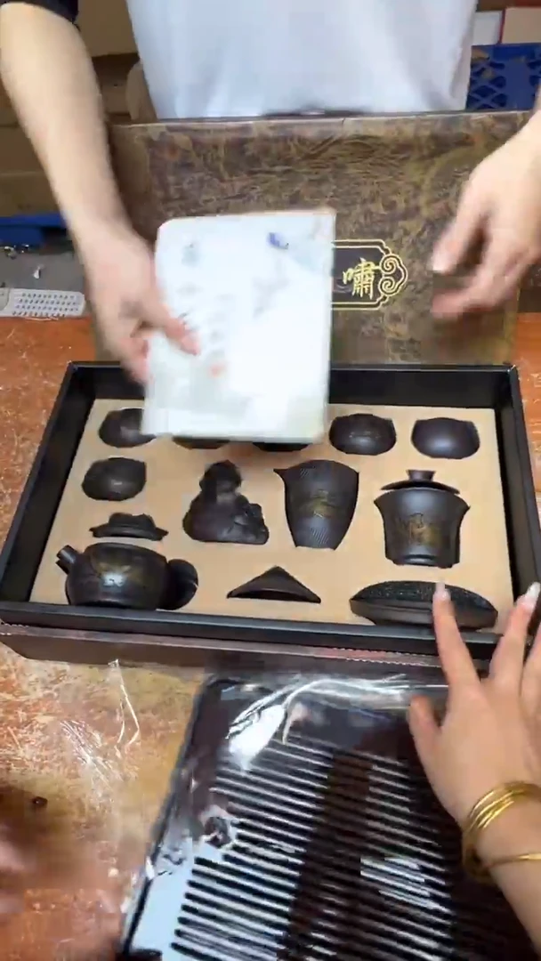 瓷片商品链接@@@@@@@@@@@@@@