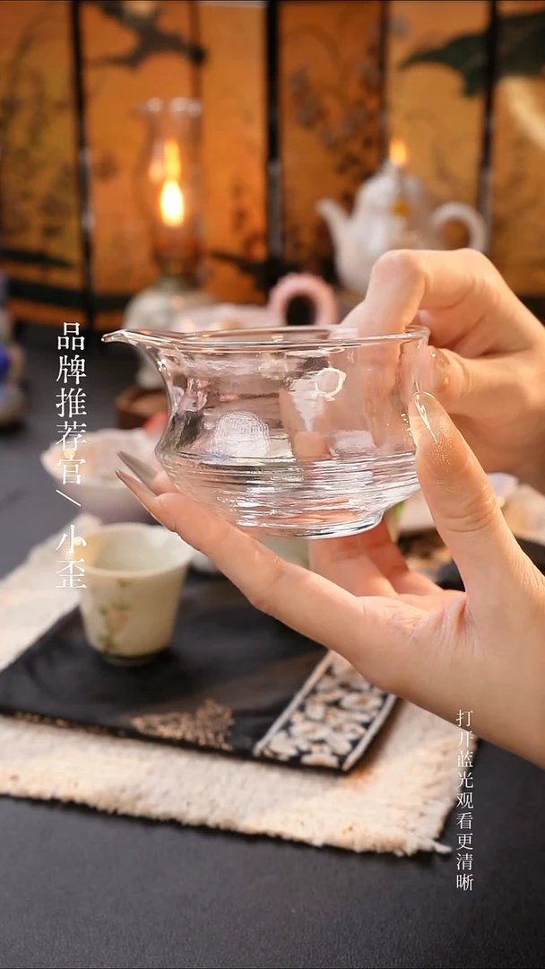 哈哈哈哈哈哈哈哈哈