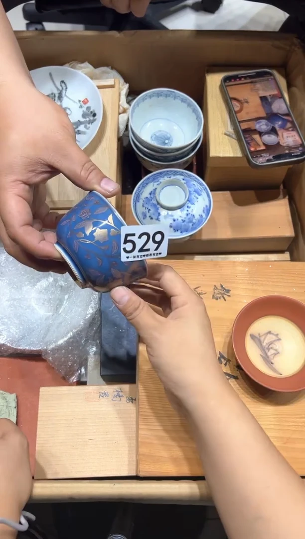 瓷片达529..........