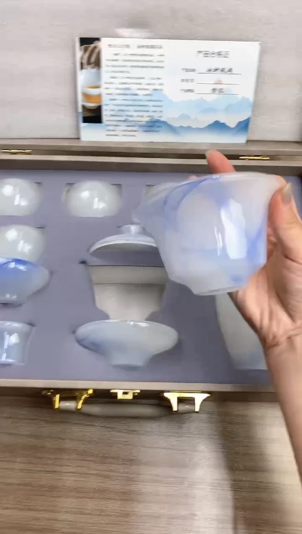 蓝琉璃@@蓝琉璃@@