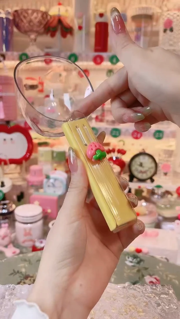 【闪购商品】摆件品质好，发货快，放心拍