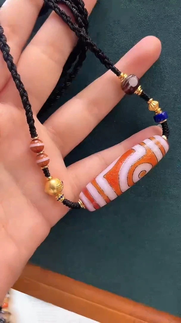 【闪购商品】玛瑙/玉髓1未镶嵌        1