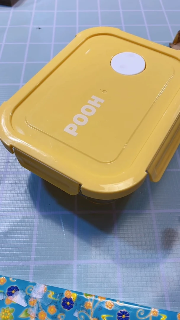 【闪购商品】瓷片陶茶666文玩周边多人