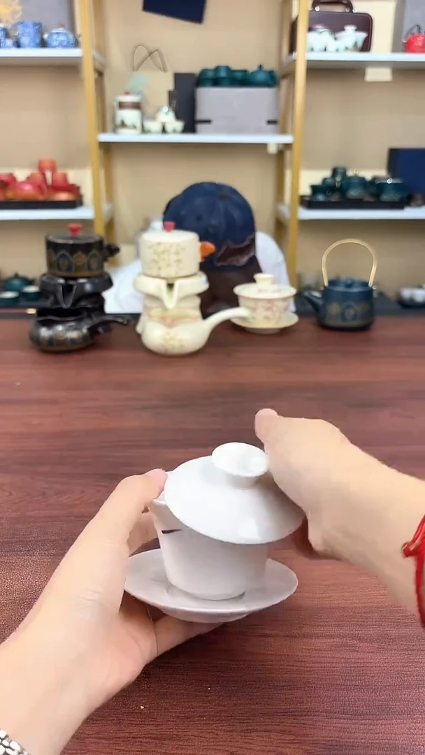 闪购商品@@@@@@@@@@@