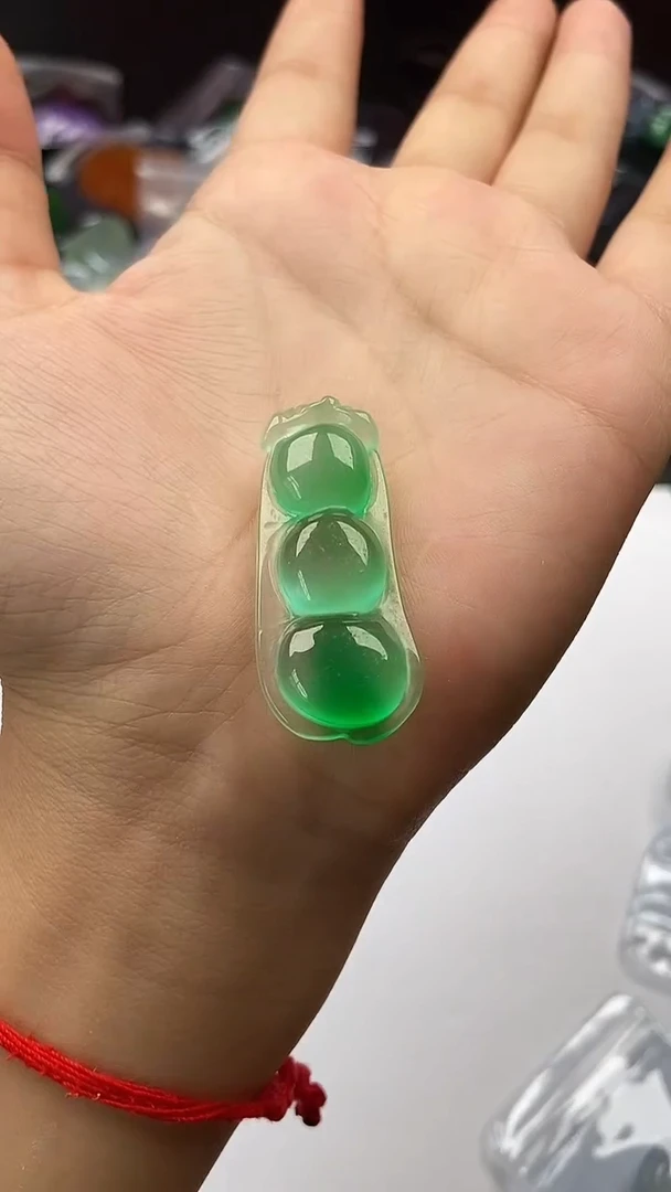 高端严选(一物一图)200012