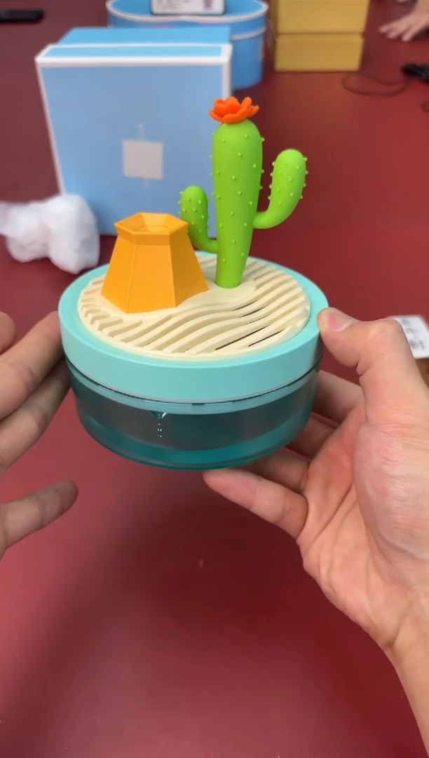 【闪购商品】瓷片新号开播全场漏@@CC85