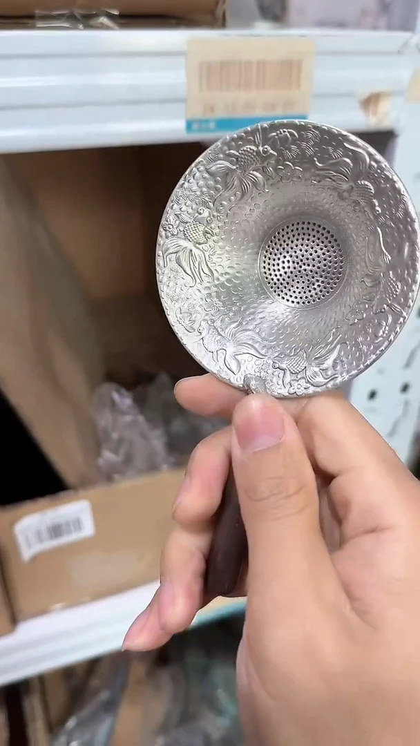 【闪购商品】瓷片1111111@@cd009