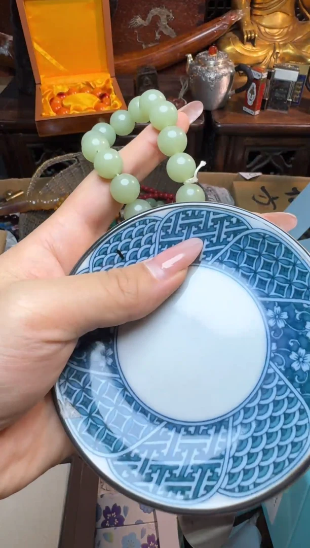 茶宠瓷器瓷器瓷器瓷器