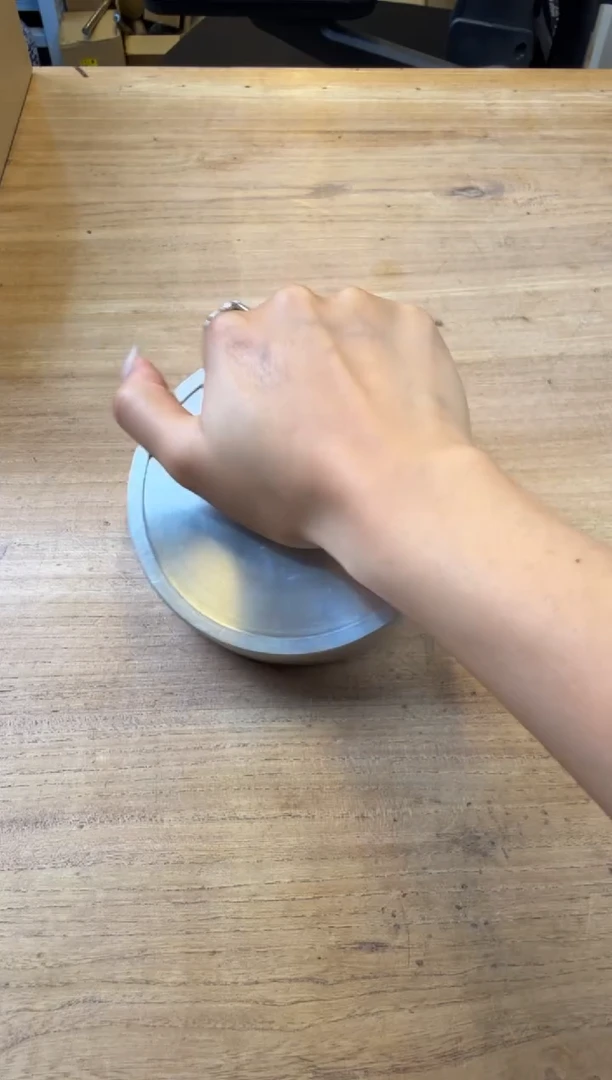 线香62号 捡漏