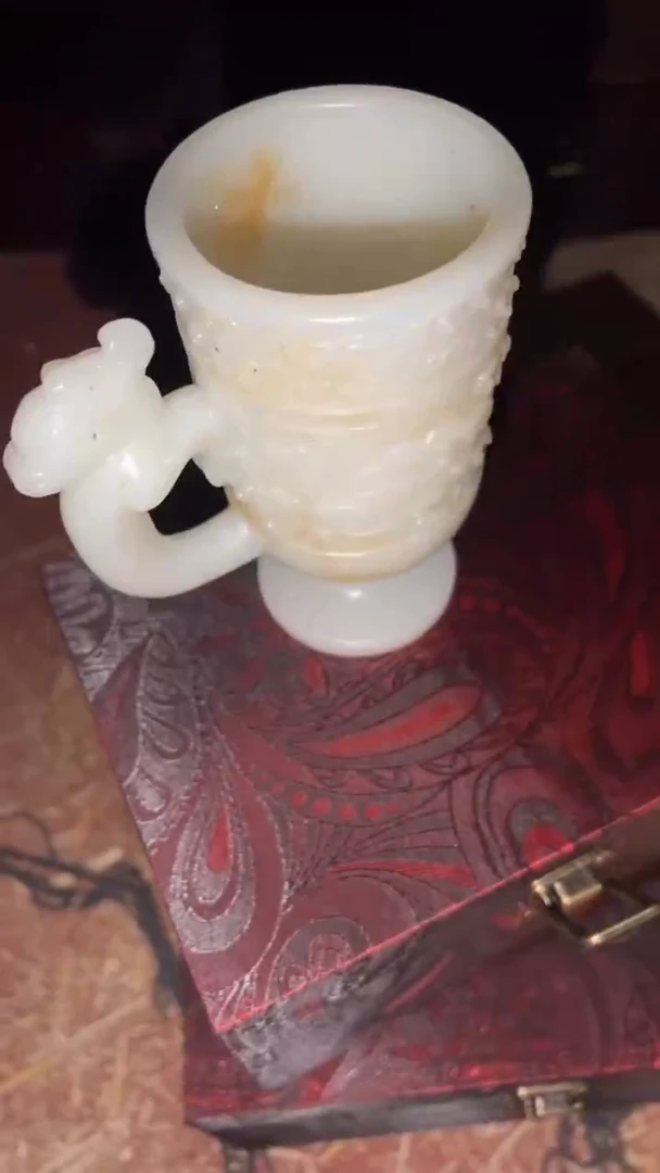 玉闪购商品高端专用连