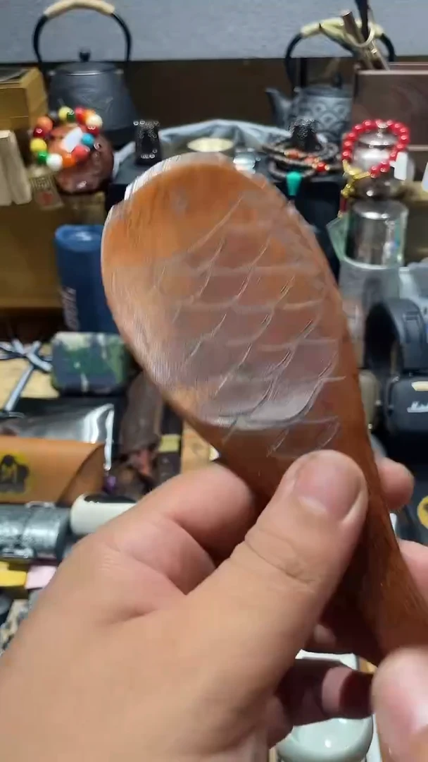 瓷片闪购商品 如图所示