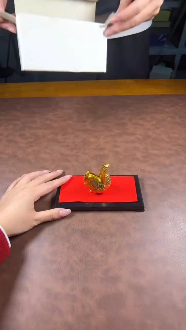 陶瓷茶具茶道套装
