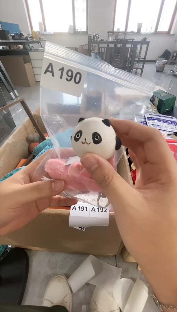 【闪购商品】190++++++++000000000
