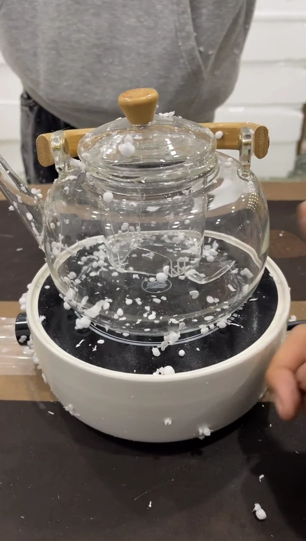 【闪购商品】其他@@@@@@@@@@@@@y209