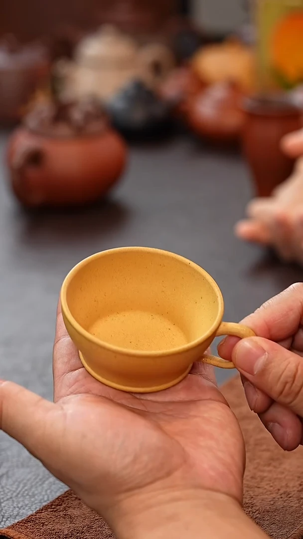 茶壶紫砂宜兴原矿高端紫砂