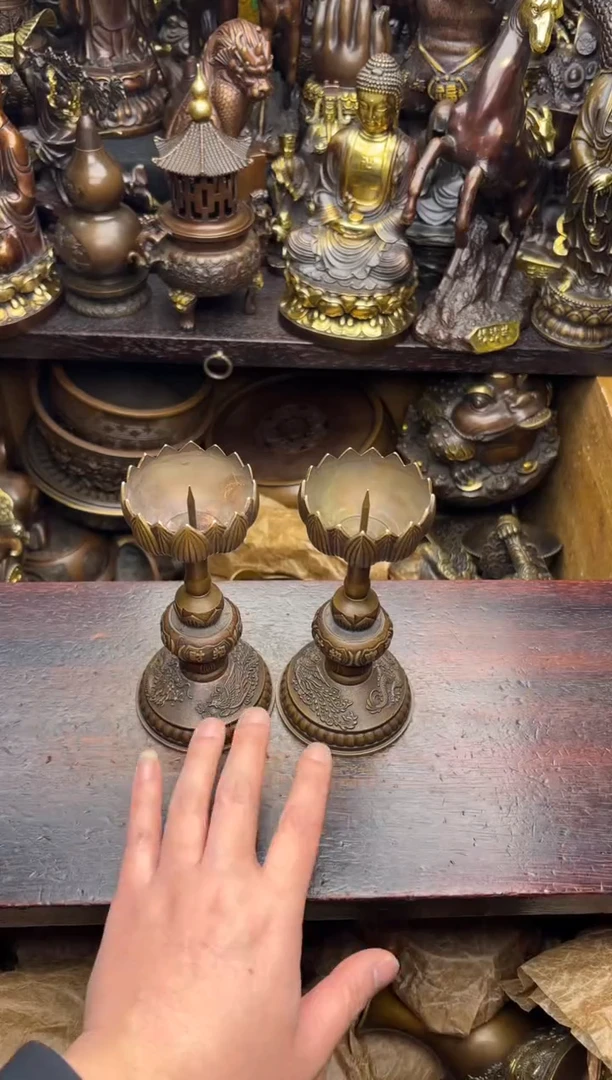 小王精选专属链接