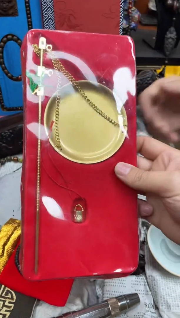 【闪购商品】大叶紫檀（黑酸枝木类）