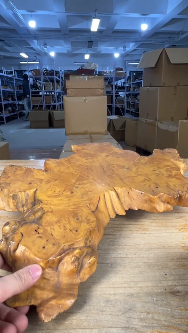 紫砂中古品默认微瑕满十八包邮