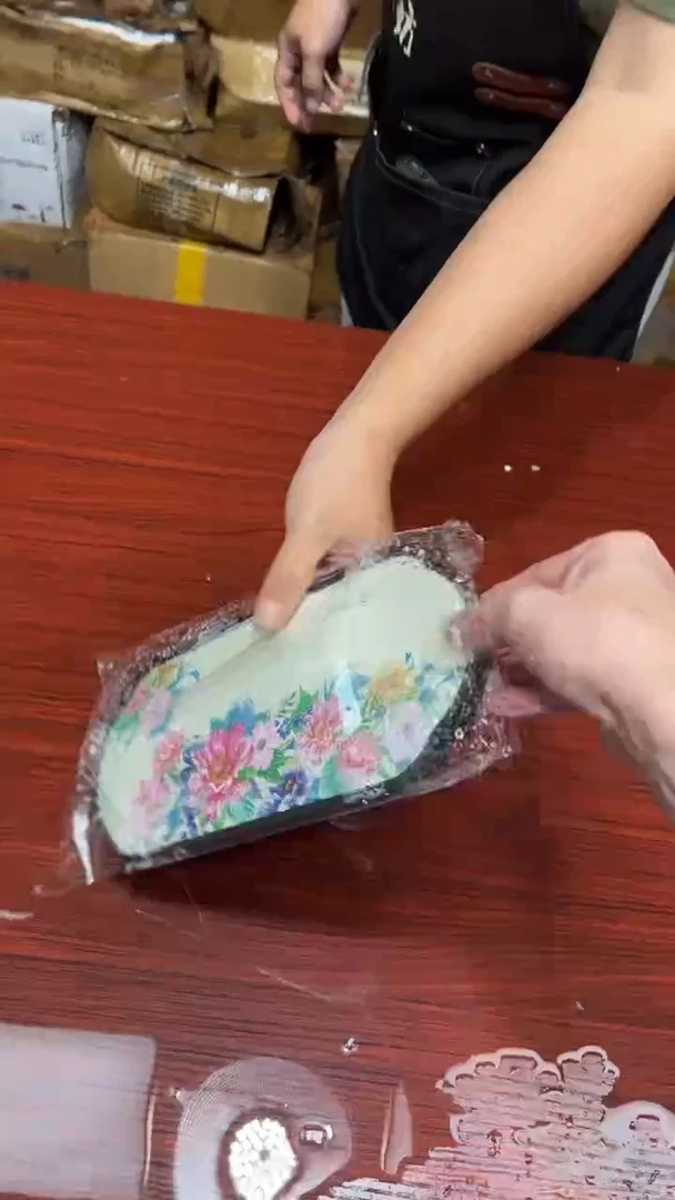 其他其他其他（不带礼盒）