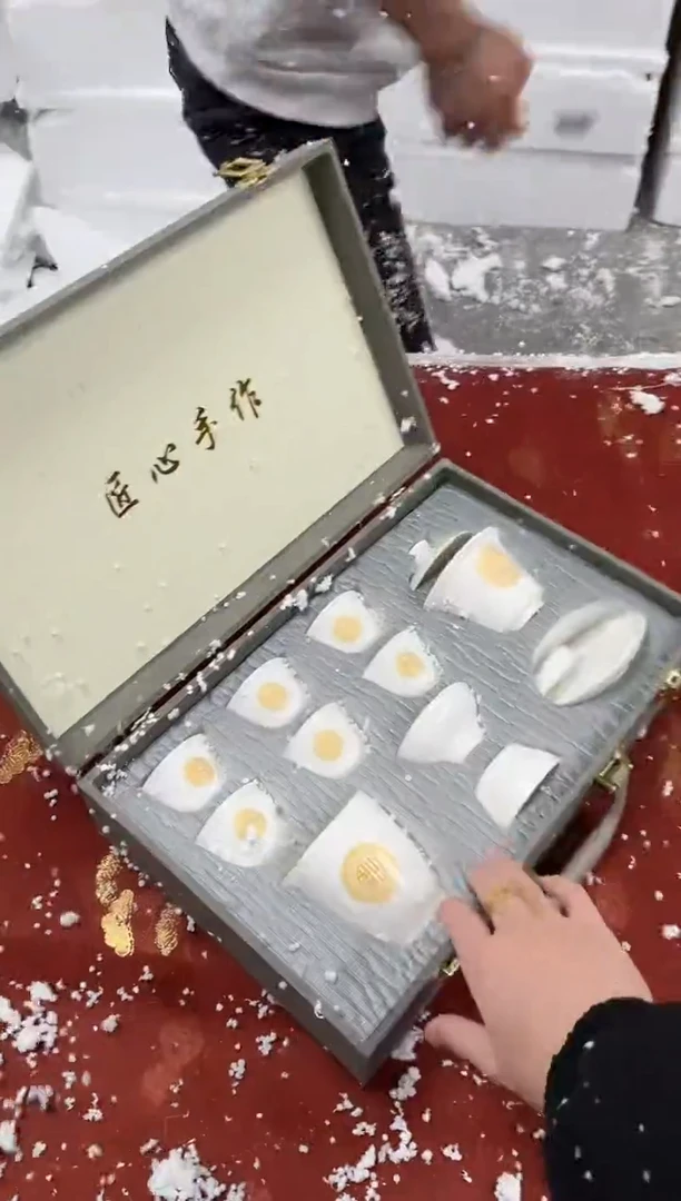 【闪购商品】精品茶具@@@@@@@@@@@