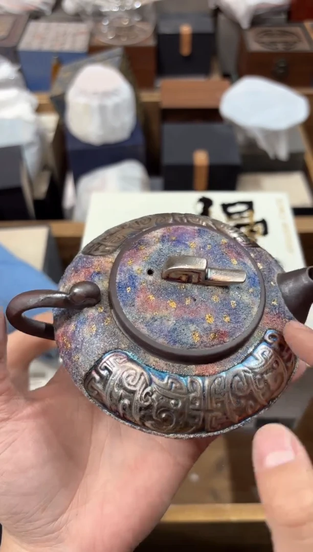 【闪购商品】瓷片@@@@@@@@@@@@GH2275