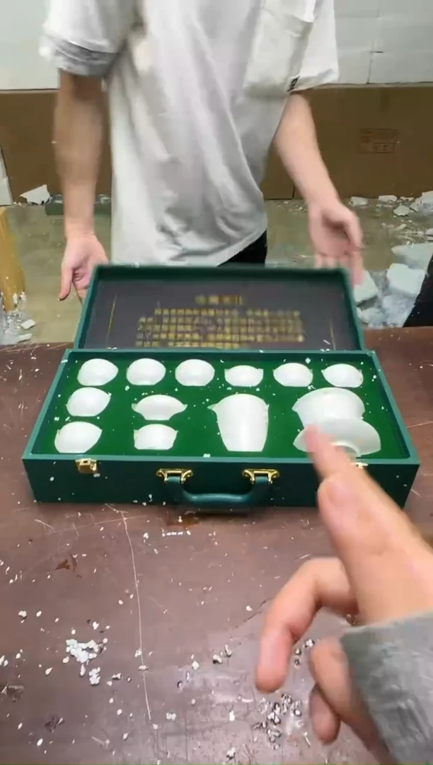 瓷片小浪茶具生活清货商品链接