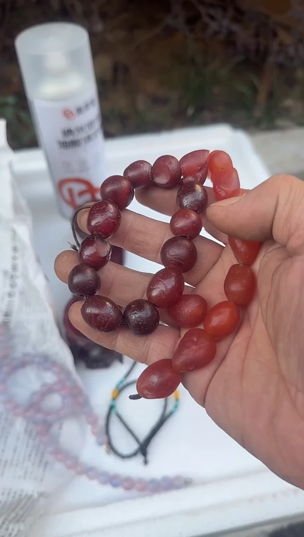 茶盏夏*直播闪购改价链接