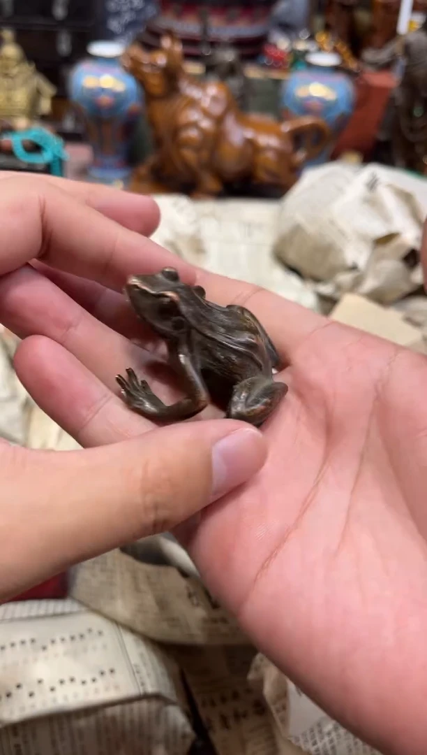 Q刘哥高端专属精品9