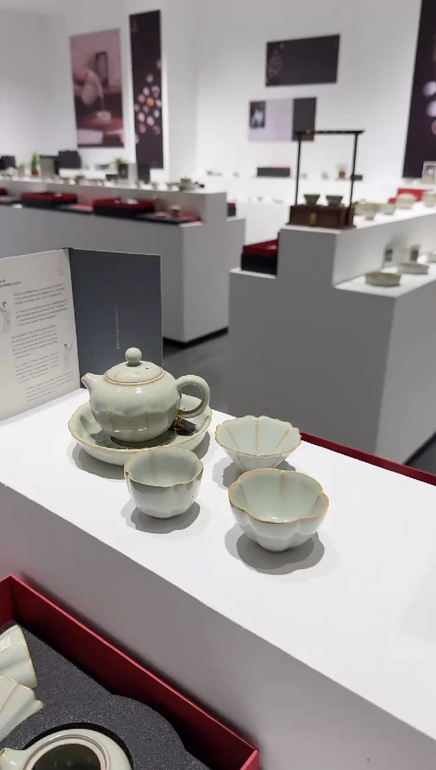 【闪购商品】小乔推荐如图所示1