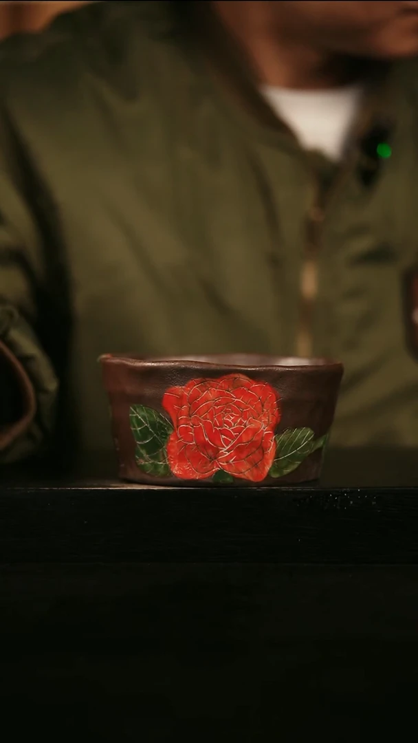 其他123遇瓷手作同款