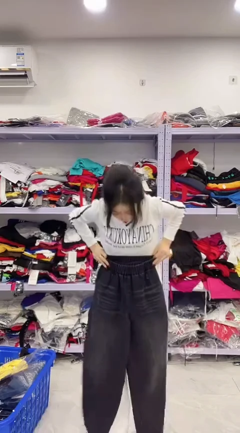 闪电购精品女装福利 431 M 瑕