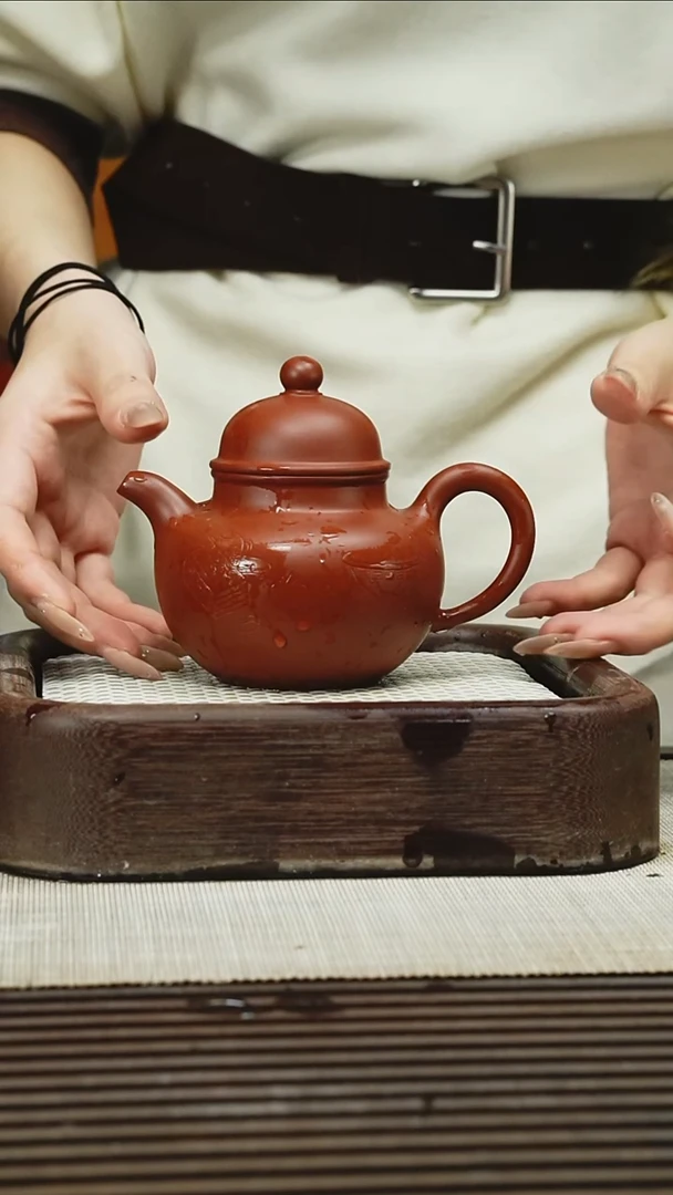 茶壶紫砂1111111