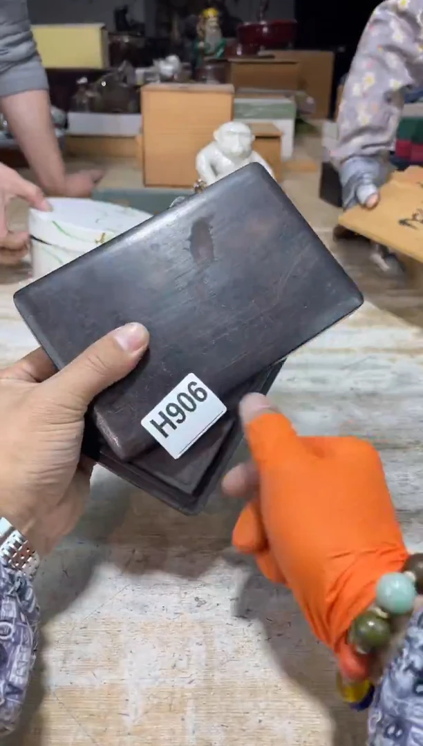 茶壶砚台5215115544一****8ikjjijuijijinji