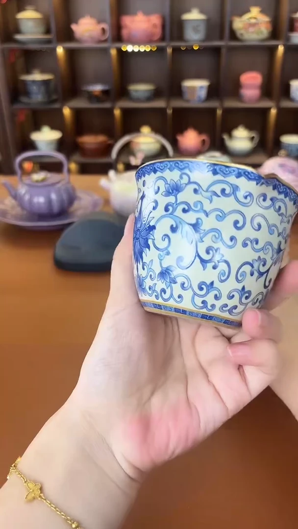 @@@@@@@@@@不带礼盒
