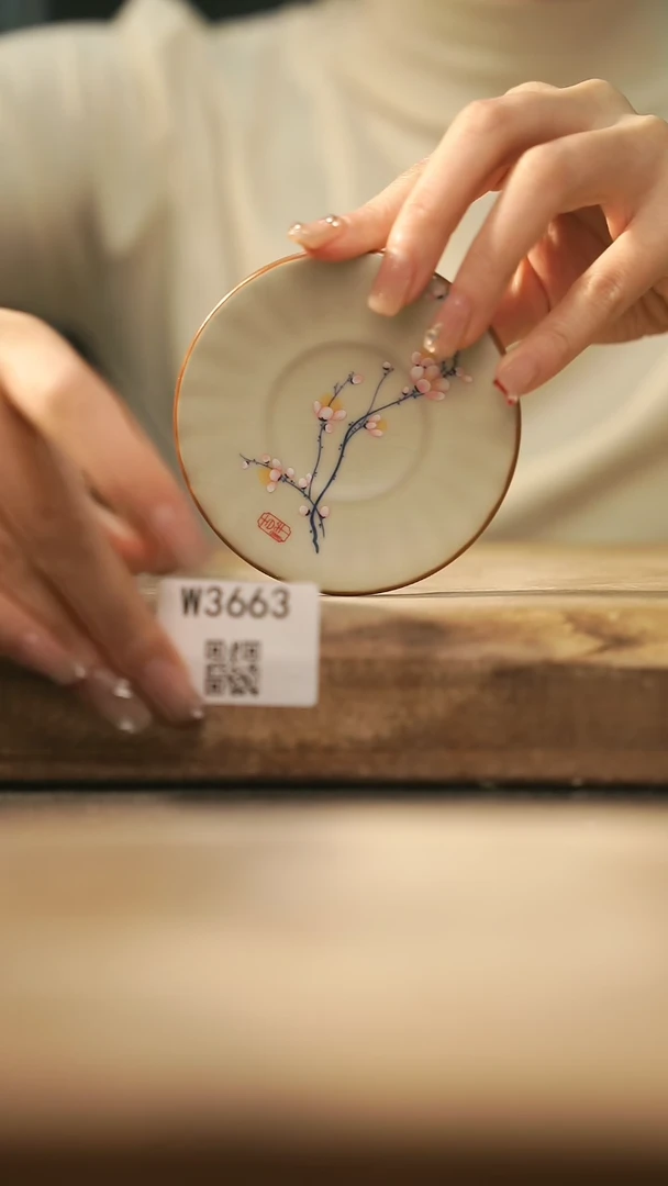 【闪购商品】【经典福利】/ 杯垫@@W3663