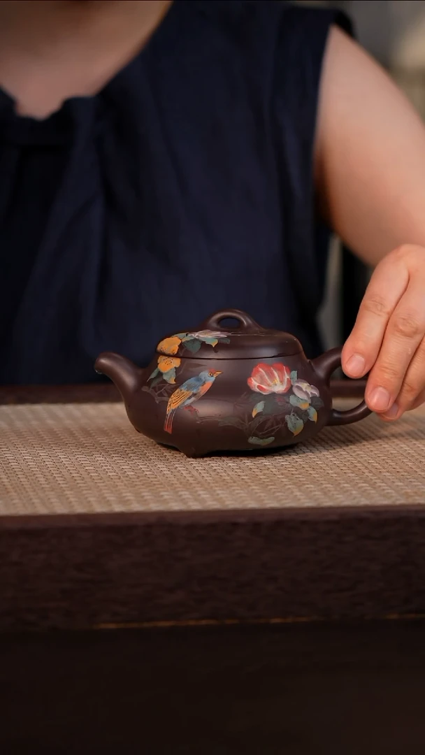茶壶紫砂111111111