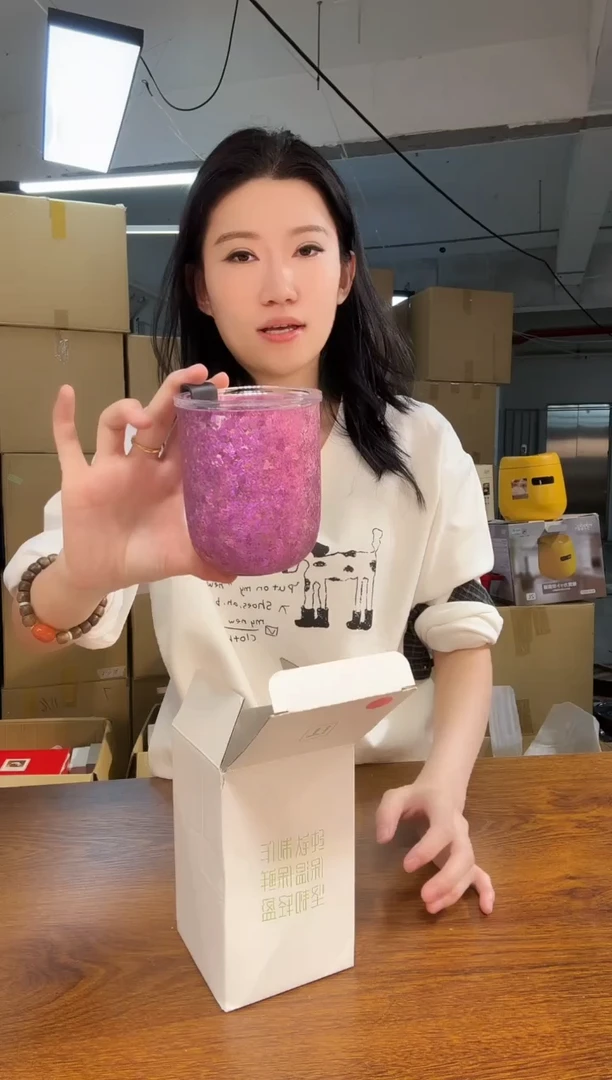 小狐狸精选日瓷器