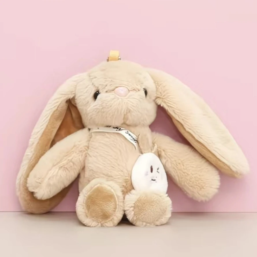 【401-499】卡通挂饰（直播间选款下单）