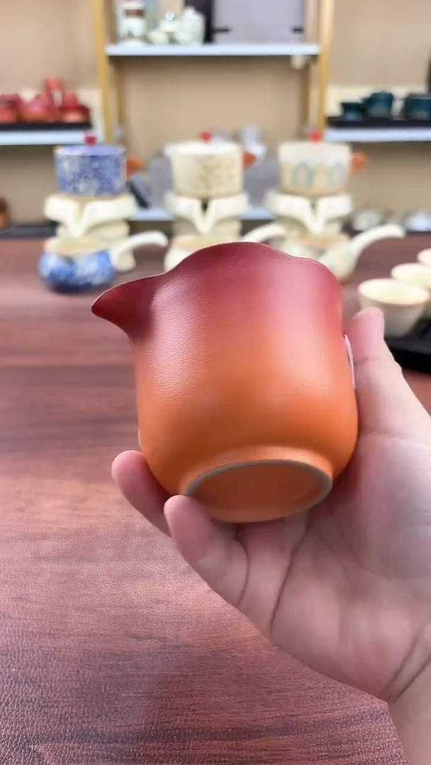 闪购商品@@@@@@@@@@@