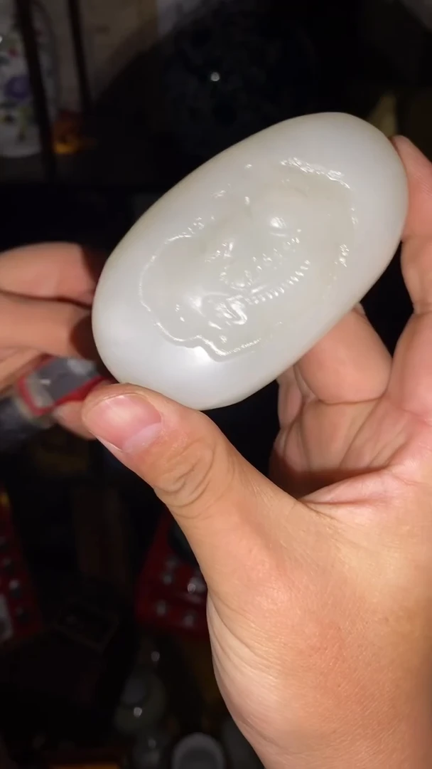 【闪购商品】木暮素优选一一一福利