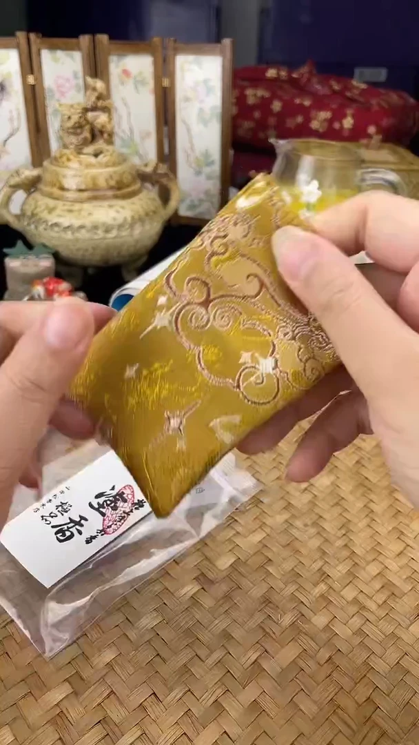 其他按图发货，看清尺寸品相再拍