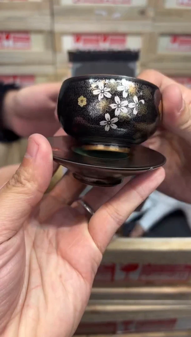 瓷片@@@@@@@@@@@@2475