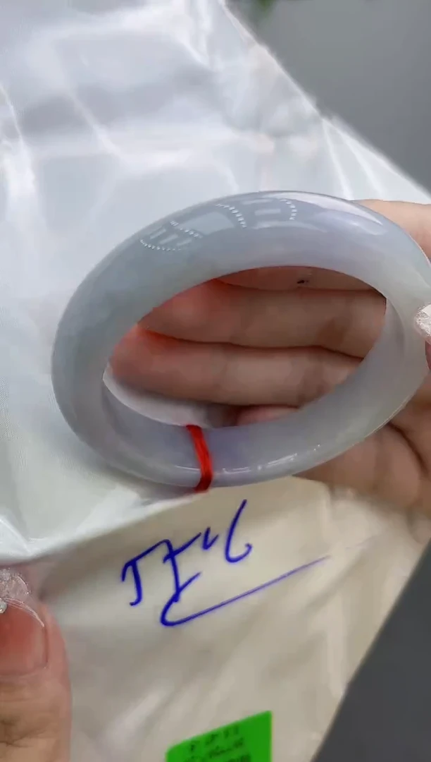 【闪购商品】翡翠手镯未镶嵌翡翠手镯